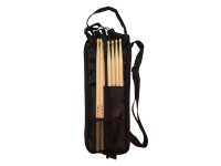 Promuco John Bonham Drumstick Bag Promuco John Bonham Drumstick Bag